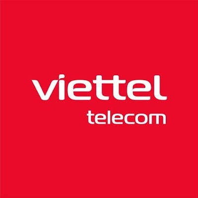 Home Camera Viettel