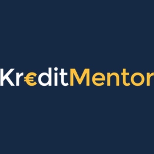 Kredit Mentor