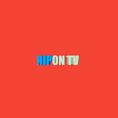 Ripon tv