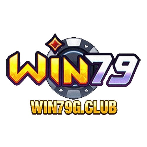 Win79g club