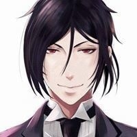 Alejandro Maldonado Orellana