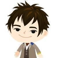 佐竹崇司（Takashi Satake）