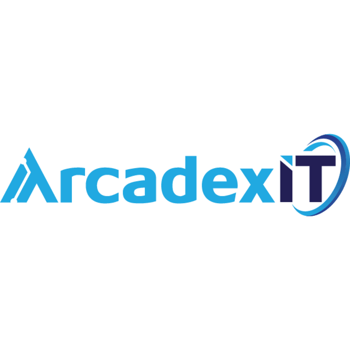ArcadexIT