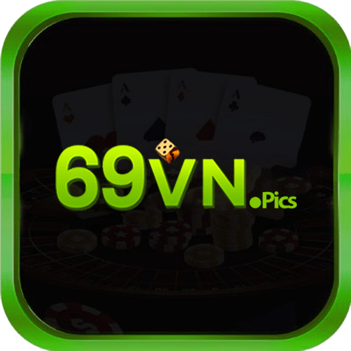 69vn 
