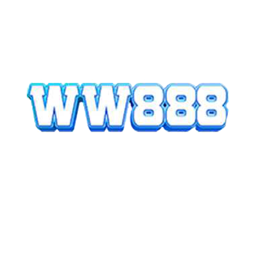 WW888 online