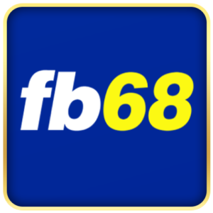 FB68
