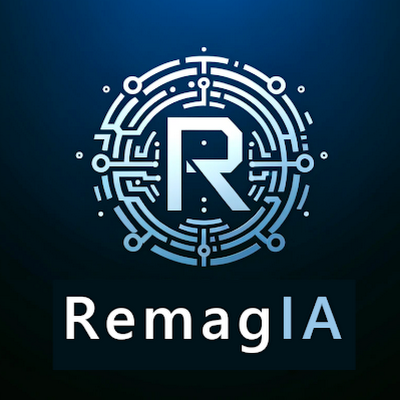 remagia