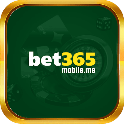 bet365mobileme