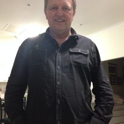 wayne Douglas Gannon