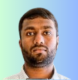 Vikash Sah