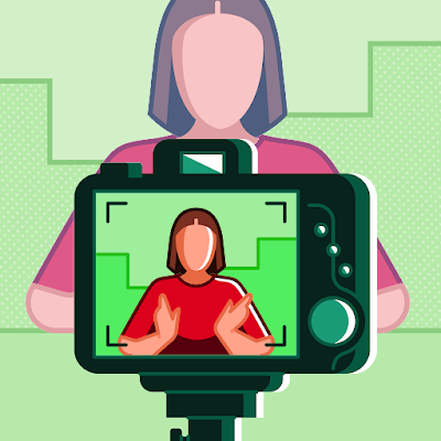 ProductHunt profile picture for @arkansas