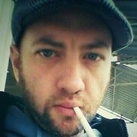 Тричковски Благоја