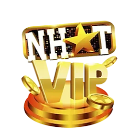 NhatVIP