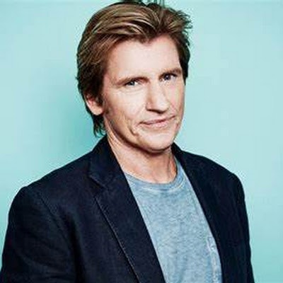 Denis Subagyo Nigrat