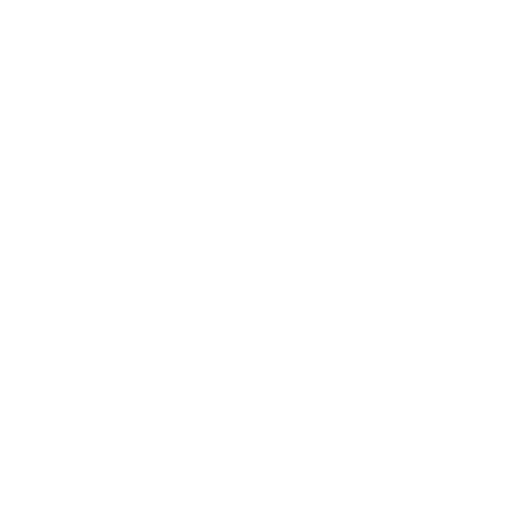 78winbingo