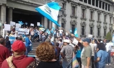 Erwin Martin Jimenez