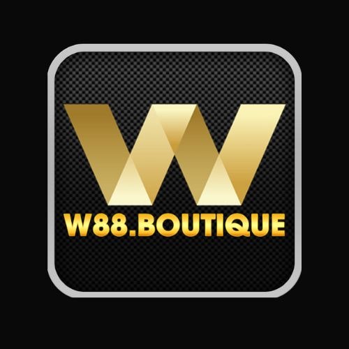 WW88 Boutique
