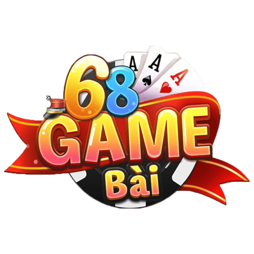 68 game bài