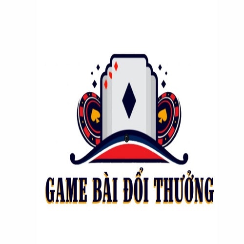 Game bau dol thuong