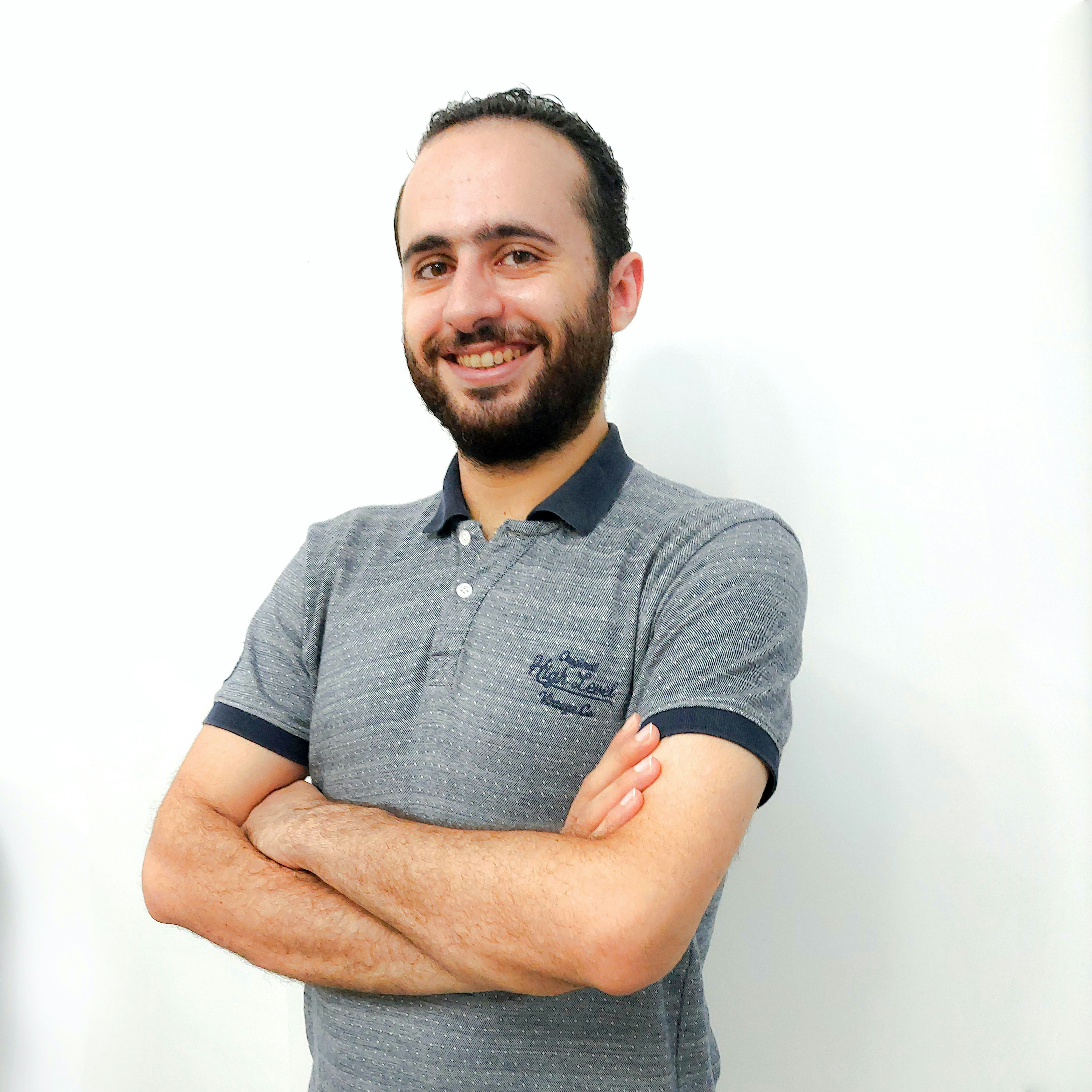 محمد عبد التواب