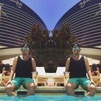 Erickson Mark Baniaga