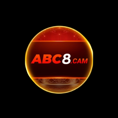 ABC8 CAM