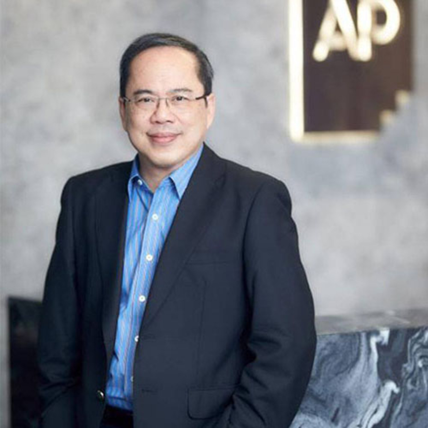Lê Hàn Thục