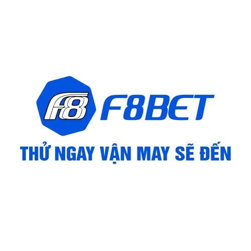 F8 BET