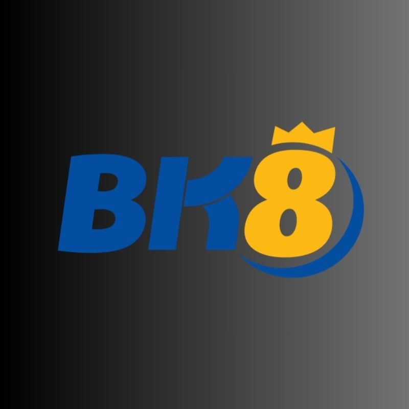 BK8 App
