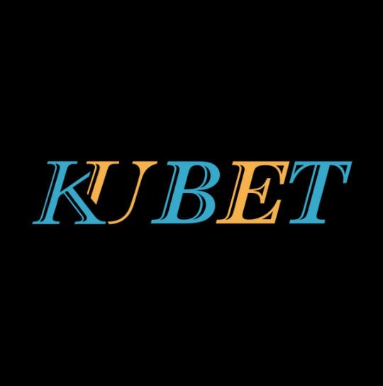 kubetvip1top