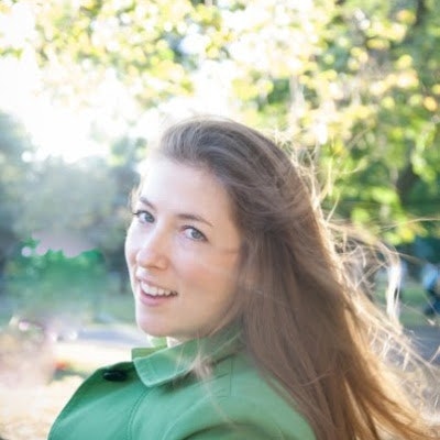 Vina Rathbone Falvey