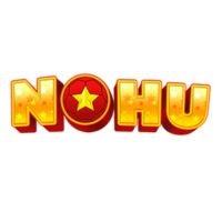 NOHU90