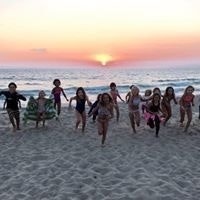 Michelle Johnston Sellers