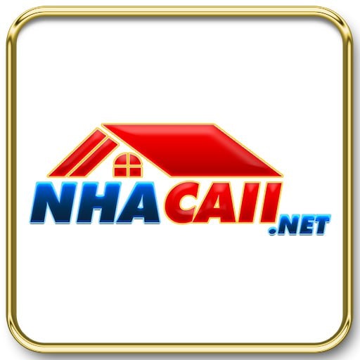 Nhà Cái Uy Tín