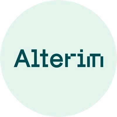 Alterim AI