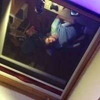 Julián Caro Linares