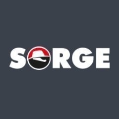 SORGE