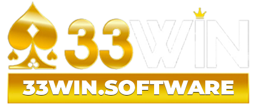 33WIN software