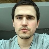 Юрий Рыженков