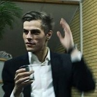 Aleksander Lyzhenkov