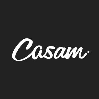 Casam