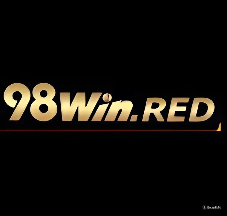 98win red