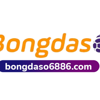 bongdaso6886