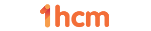 Inhat HCM