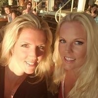 Adina Schiffman DeVries