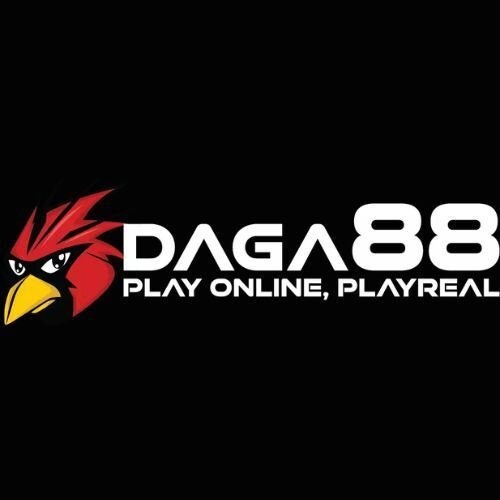 Daga88
