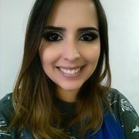 Mariana Brun Riboldi