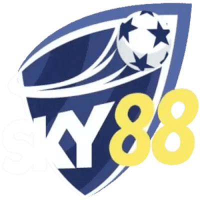 Sky88