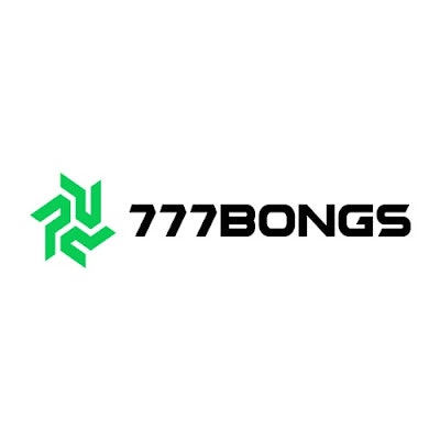 777bongnet