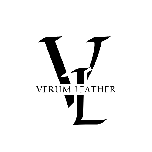 Verum Leather